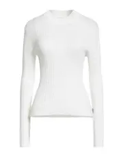 [HUGO] HUGO Sweaters - Item 14528842
