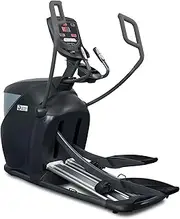 GLOBAL RELAX® | KEIZAN Treadmill, Fitness Stair Climber and Elliptical Trainer I Daily Exercise & Workout at Home