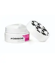 Assos Women's Chamois Creme 200mL