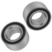 Rear Wheel Ball Bearings for Polaris Sportsman 335 1999 2000