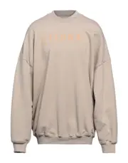 [FEAR OF GOD] FEAR OF GOD Sweatshirts - Item 10409449