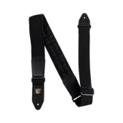 Ernie Ball Zero Gravity Cloud Comfort Strap Regular Width 5373