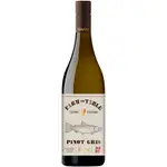 Fowles Farm to Table Pinot Gris 750mL
