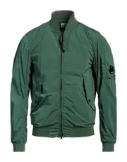 [C.P. COMPANY] C. P. COMPANY Jackets - Item 16392569