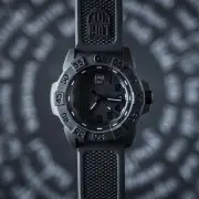 Luminox XS3501BOF Navy Seal