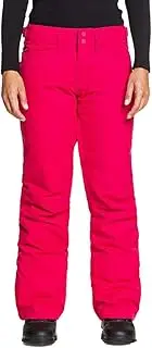 [Roxy] Backyard Snow Pants Jazzy SM (US 3-5) 31