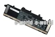 New Genuine SX03XL Battery for HP ProBook X360 435 G7 G8 HSTNN-IB9I L77689-172