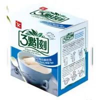 在飛比找蝦皮購物優惠-【3點1刻】經典伯爵奶茶(5入/盒)