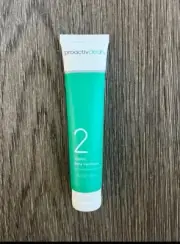 Proactiv Clean Azelaic Acid Pore Perfector Step 2 - 1 Oz