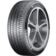 Continental - PremiumContact 6 (255/45 R20)