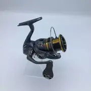 Shimano Spinning Reel Shimano 21 Ultegra 2500