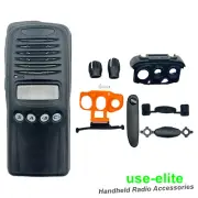 Replacement Repair Housing Case Outer Cover for TK2180 TK3180 Limited Keypad
