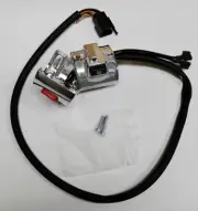 HONDA OEM ENGINE START STOP SWITCH ASSY VALKYRIE GL1500C CD CT 35013-MZ0-020