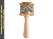 Mano Percussion UE571 Wooden Cabaza