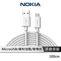 在飛比找樂天市場購物網優惠-【享4%點數回饋】NOKIA E8100M Micro US