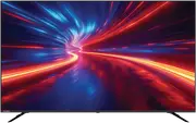 "HYUNDAI 65"" UHD Mini LED 120HZ 2024"