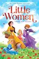 Little Women