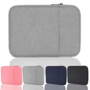 Waterproof e-Reader Bag Air Pro mini Cover for Kindle/Samsung/Huawei