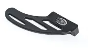 Husqvarna NUDA 900 2012 R&G Toe Chain Guard TG0008BK