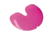 Protech Mouth Guard Blanks, Pink, Each