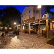 Sonesta Simply Suites Falls Church
