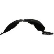 Sherman GMBLAZ19-24QR Front Passenger Side Fender Liner For Chevy Blazer NEW