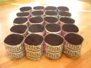 Shillcraft/Readicut 6 Ply Wool Blend Yarn 20 Pks #28