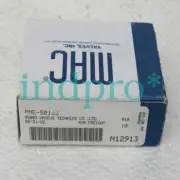 1pcs new MAC solenoid valve PME-501JJ