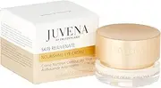 Juvena Rejuvenate and Correct Nourishing Eye Cream 15 ml