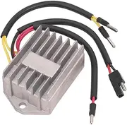 Voltage Regulator Rectifier Compatible With Compatible 1000 S2 748 S SP 750 F1 Paso 851 860 GT 900 S2 SD Motorcycles