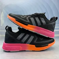 在飛比找蝦皮購物優惠-新款運動鞋 Originals ZX 2K 2.0Boost