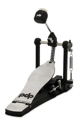 PDP - PDSP810 - 800 Series Single Pedal