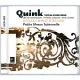 Rossini Petite Messe Solennelle / Quink Vocal Ensemble (2CD)