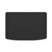 TRAVALL Cargomat Rubber Boot Liner for Nissan Juke 2019- Tailored Fit Boot Mat