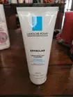 La Roche-Posay Effaclar Medicated Gel Cleanser Acne Treatment