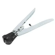 Durston Compound Sprue End Cutter Durston Jewellers Handheld Cutting Tool