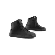 Nomad 2 Black