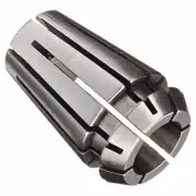 ER11- STIMC-55 Dorian Ultra Precision Collet, 46245
