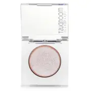 Urban Decay Moondust Eyeshadow - # Space Cowboy 1.8g/0.06oz