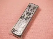 Sony RM-MC10 Vaio Remote Control Commander Windows Media Center Controller New