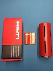HILTI 245046 DD-BT 4"/10"S HDMB DRY SLOTTED DIAMOND CORE BIT FNFP SAVE $$ NEW!