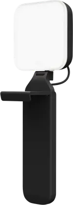 Logitech Litra Glow Premium Streaming Light
