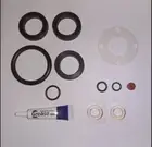 Zacconi La Cara Riviera Spring Lever Espresso Machine all seals kit