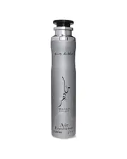 Lattafa Unisex 10oz Maahir Legacy Air Freshener