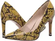 Kenneth Cole New York Women's Riley 85 Pointed Toe Pump CHARITY!