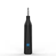 iMars DC 5V V5.0EDR Version bluetooth Receiver Mini Wireless Music Receiver