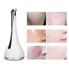 Ice Roller Cooling Tight Muscle Sunburn Repair Contraction Pore Accelerate Blood
