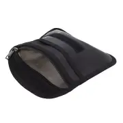 Fireproof Faraday Bag Radio Frequency Identification Signal Blocking Bag Wat New