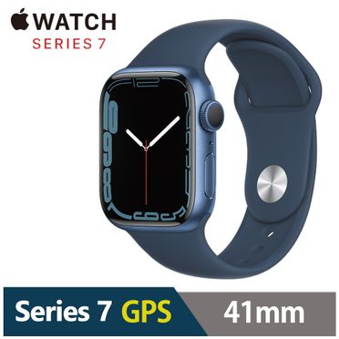 Apple Watch 7的價格推薦- 飛比有更多智慧手錶/手環商品| 2023年05月