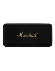 [Marshall] Middleton Speaker 252083 in Black & Brass